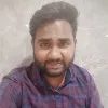 SAI TEJA BOPPANI