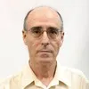 Avi Ben Yehezkel