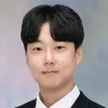 Shinho Kang