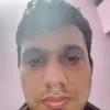 Rajeev Dutt