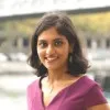 Sowmya Katragadda