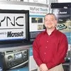 Bill Zuccarell