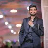 Nikhil Patil