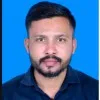 Ashish Suthar