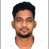 Veeramani Loganathan