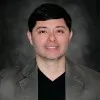 Joshua Gonzalez