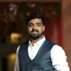 Abhishek Baglane
