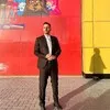 youssef mohamed