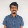 Vineeth Kumar Beesetty