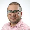 Luis Melendez