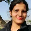 Charushila Kale