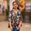 Madhusri Padhy