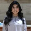 Yasmeen Abdulaziz