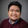 Kurt Manlangit