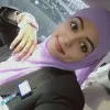 Tesnim Shash