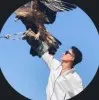 Ethan Zhou