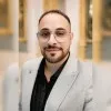 Abanoub Emad