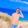 Mokhtar Saaid