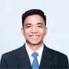 Melvin Sangalang