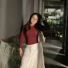 Amelia Damayanti Putri