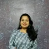 Prajakta More