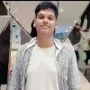 N Hemant Kumar