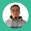 Michael John Tayco