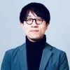 Ken Arai