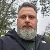 Anthony Trujillo