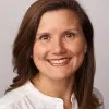 Kara Sassone