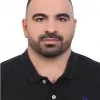 MrAlaa abdelalim