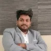 Sonu Lodhi