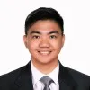 John Godfrey Lim