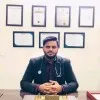 Umair Khurshid