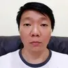 Daniel Lim Chin Yee