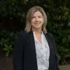Diana Findlay