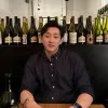 Henry Yu
