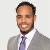 Anthony Lorenzo