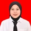Syahrii Ani