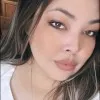 Gicelle Amador