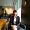 NGUYEN LOAN