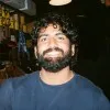 Justin Jacob