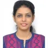 Poonguzhali Veerakumar