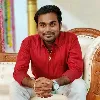 EZHILAN