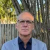 Steve Sanders