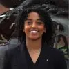 Jasmine Barnes
