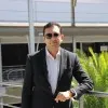 Sarang Pandit