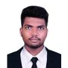 siva anand