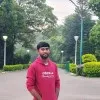 Anil Devanaboina