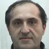 Meir Chanan